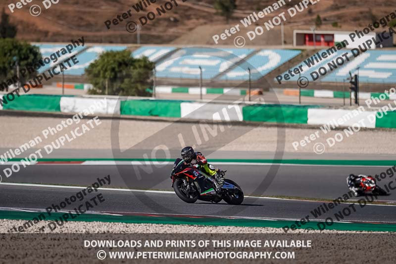 motorbikes;no limits;november 2019;peter wileman photography;portimao;portugal;trackday digital images